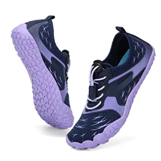 Cior Boys &Amp; Girls Water Shoes