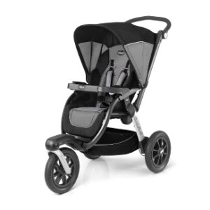 Chicco Activ3 Air Jogging Stroller