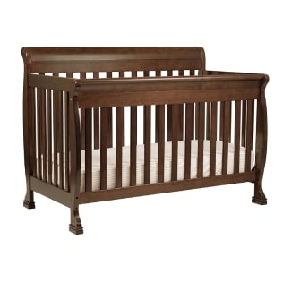 Davinci Kalani 4-In-1 Convertible Crib