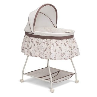 Bedside Bassinet