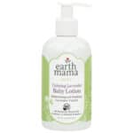 Earth Mama Calming Lavender Calendula