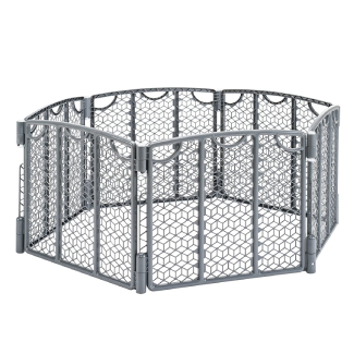 Evenflo Versatile Play Space