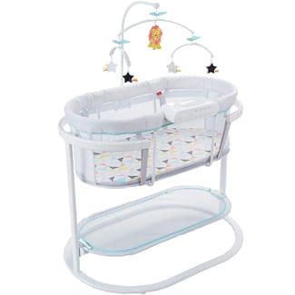 Fisher-Price Fisher-Price