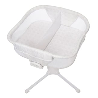 Halo Bassinest Twin Sleeper