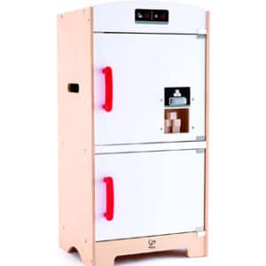 Hape Gourmet Kitchen Wooden Playset