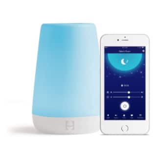 Hatch Baby Rest Sound Machine