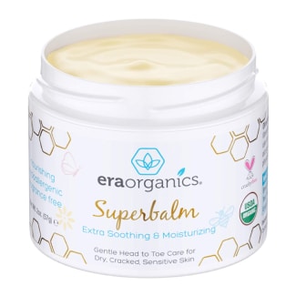 Era Organics Healing Ointment For Babies