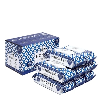 Honest-Company-Baby-Wipes-Plant-Based