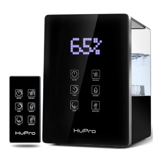 Hupro Air Humidifier