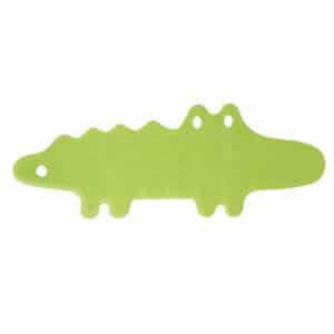 Ikea Patrull Bathtub Mat