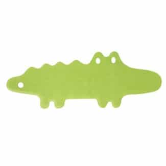 Ikea Patrull Bathtub Mat