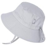 JAN JUL Toddler Chin Strap Adjustable