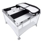 Joovy Room 2 Twin Nursery