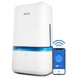 Levoit Humidifier