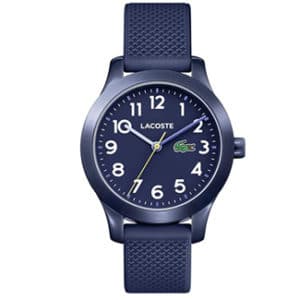 Lacoste Unisex Watch