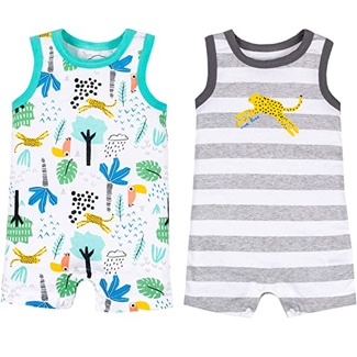 Lamaze Organic