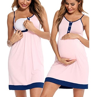 Lecgee Women's