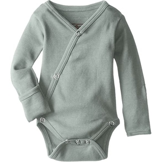 L’ovedbaby Organic