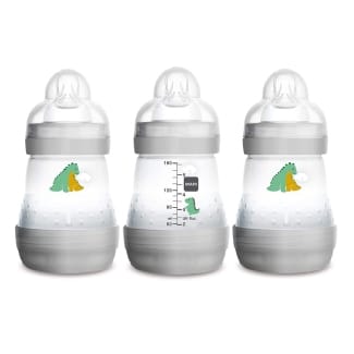 Mam Easy Start Anti-Colic Bottle