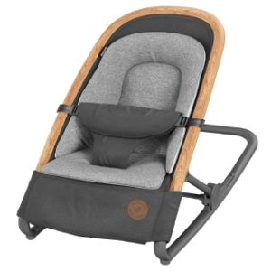 Maxi-Cosi Kori 2-In-1 Rocker