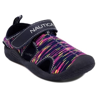 Nautica Kids Kettle Gulf Protective Water Shoe