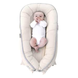 LaLaMe Water-Resistant Lounger