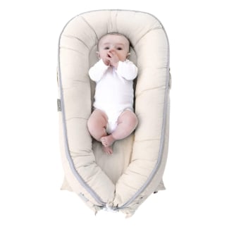 Lalame Water-Resistant Lounger