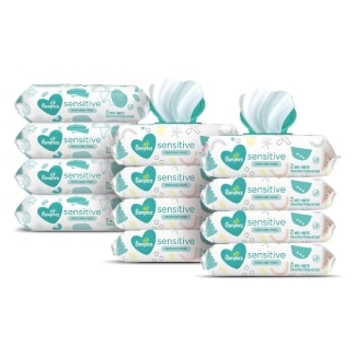Pampers-Sensitive-Water-Based-Pop-Top-Refill