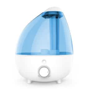 Pure Enrichment MistAire Humidifier