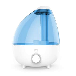 Pure Enrichment Mistaire Humidifier