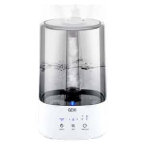 QDH Humidifier