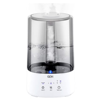 Qdh Humidifier