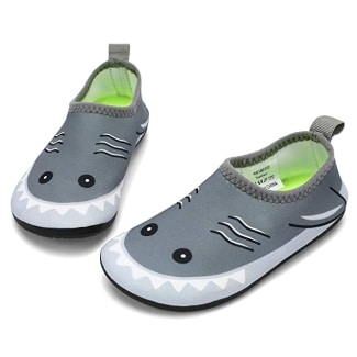 Ranly &Amp; Smily Toddler Water Shoes