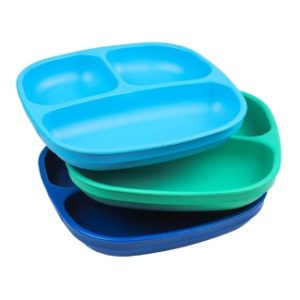 Re Play Made USA 3pk Indestructible