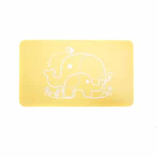 Salinka Natural Rubber