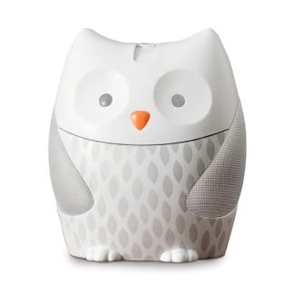 Skip Hop Baby Sound Machine