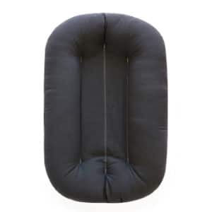 Snuggle Me Baby Lounger & Infant Floor Seat