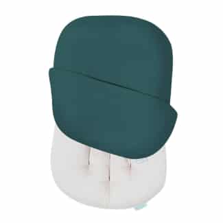 Snuggle Me Lounger
