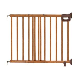 Summer Infant Deluxe Stairway Simple