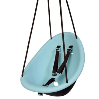 Swurfer Kiwi - Your Child's First Swing