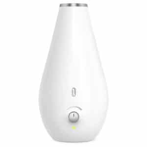 TaoTonics Humidifier