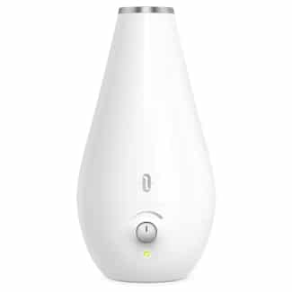 Taotonics Humidifier