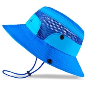 Toddler Breathable Protection Adjustable Chin Strap