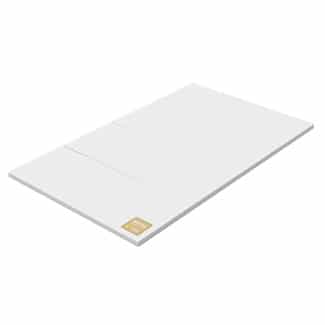 Alzip Mat Folding Play Mat