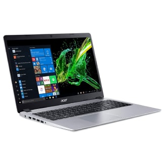 Acer Aspire 5 Slim Laptop