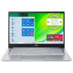 Acer Swift 3
