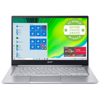 Acer Swift 3