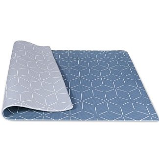 Berry Lane Baby Play Mat For Infants