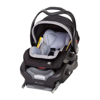 Baby Trend Secure Snap Tech