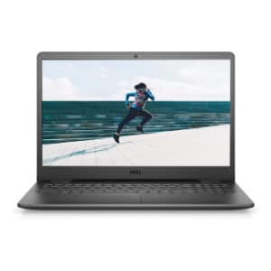 Dell Inspiron 15 3505 Full HD Laptop